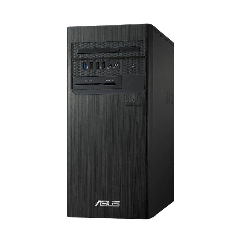 pc-asus-s500te-313100020w-intel-core-i3-131008gb256gb-ssdwindows-11-homewifi-80211ax-2.png