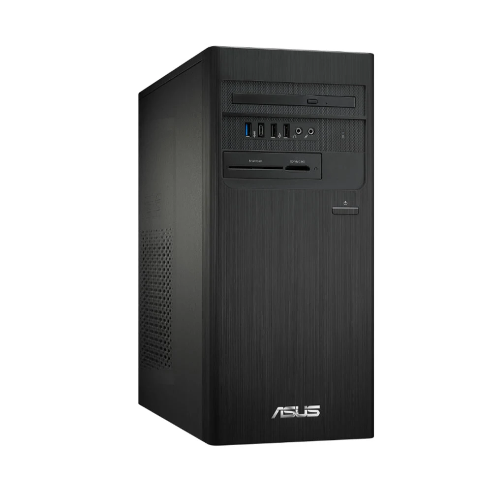 pc-asus-s500te-313100020w-intel-core-i3-131008gb256gb-ssdwindows-11-homewifi-80211ax-3.png