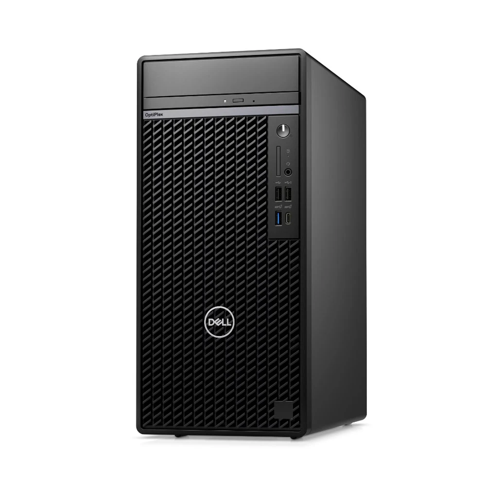 pc-dell-optiplex-tower-7020i3-141008gb-ddr5512gb-ssdwindows-11-home-2.png