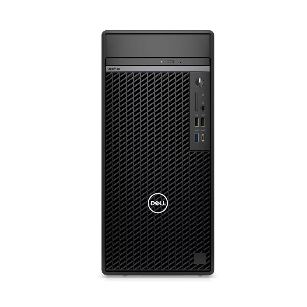 pc-dell-optiplex-tower-7020i3-141008gb-ddr5512gb-ssdwindows-11-home-3.png