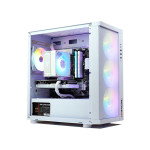 pc-gaming-intel-i5-12600kf-ram-16gb-rx-6600-8g-den-mat-luoi-lexar-nm610-pro-250gb-1.jpg