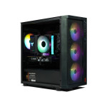 pc-gaming-intel-i5-12600kf-ram-16gb-rx-6600-8g-den-mat-luoi-lexar-nm610-pro-250gb-2.jpg