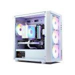 pc-gaming-intel-i5-12600kf-ram-16gb-rx-6600-8g-den-mat-luoi-lexar-nm610-pro-250gb-3.jpg