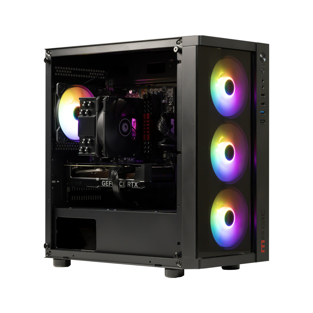 pc-gaming-intel-i5-12600kf-ram-16gb-rx-6600-8g-den-mat-luoi-lexar-nm610-pro-250gb-4.jpg