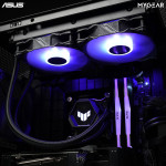 pc-gaming-mygear-x-asus-intel-i9-14900k-ram-32gb-1tb-ssd-rtx-4090-24g-1.jpg