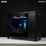 pc-gaming-mygear-x-asus-intel-i9-14900k-ram-32gb-1tb-ssd-rtx-4090-24g-2.jpg