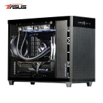 pc-gaming-mygear-x-asus-intel-i9-14900k-ram-32gb-1tb-ssd-rtx-4090-24g-3.jpg