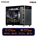 pc-gaming-mygear-x-asus-intel-i9-14900k-ram-32gb-1tb-ssd-rtx-4090-24g-4.jpg