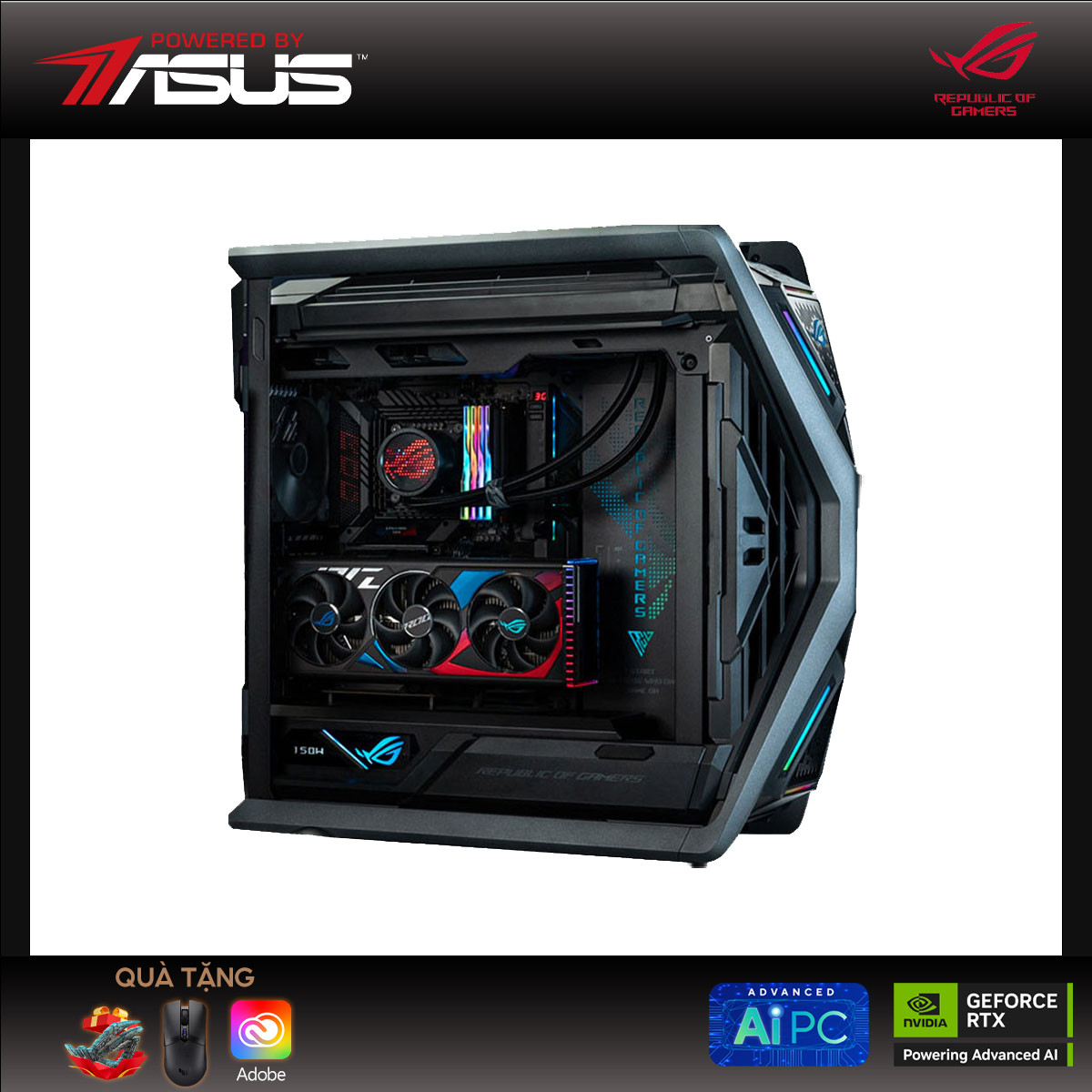 pc-gaming-mygear-x-asus-intel-i9-14900k-ram-32gb-1tb-ssd-rtx-4090-24g-5.jpg