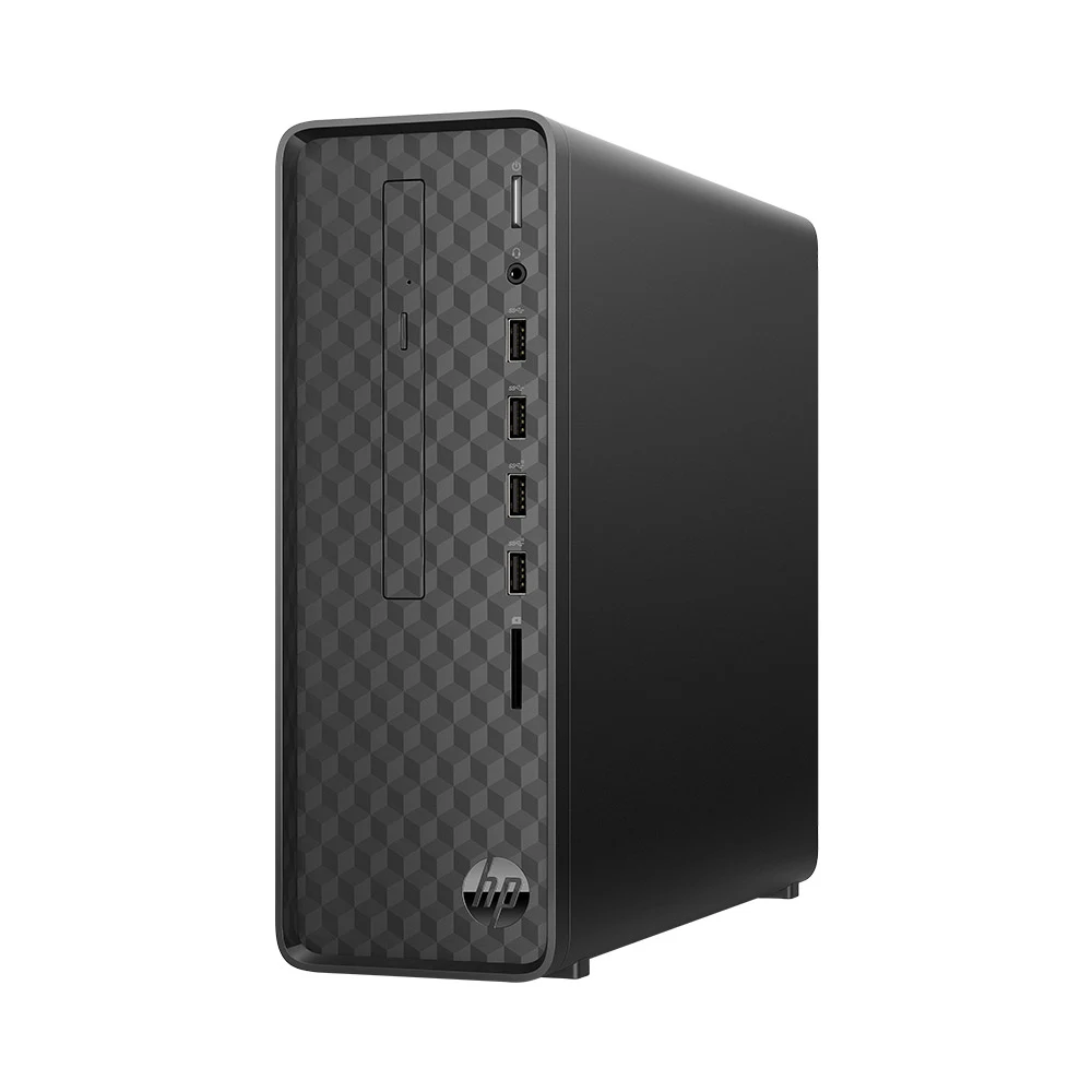 pc-hp-s01-pf2034d-intel-core-i3-12100-2.png