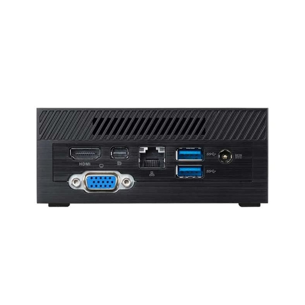 pc-mini-asus-pn41-bbc097mv-intel-celeron-n4505-intel-uhd-noos-2.jpg