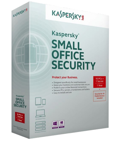 phan-mem-diet-virus-kaspersky-small-office-security-ksos-1-server-10-pc-1.jpg