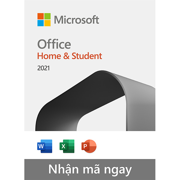 phan-mem-office-home-and-student-2021-english-apac-em-medialess-79g-05387-full-pack-1.jpg