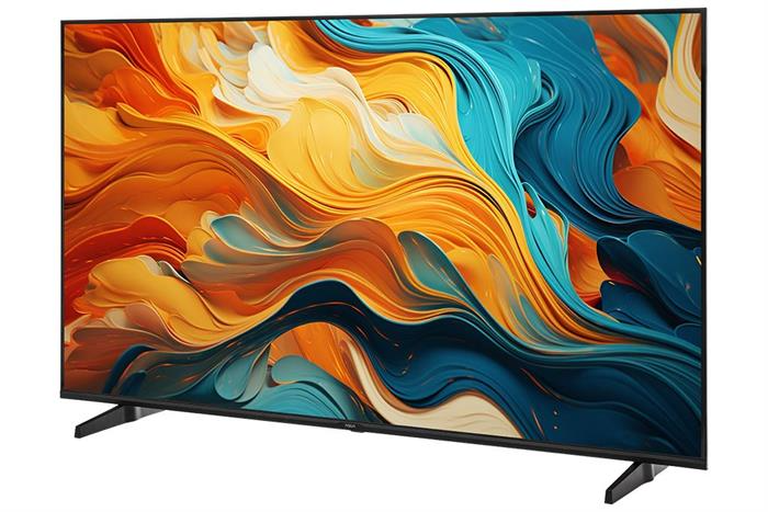 Google Tivi Aqua 4K 55 inch AQT55K85FUX