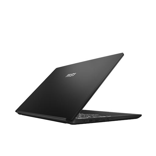 Laptop Msi Modern 15 B13M-438VN (i5-1335U/ Onboard graphics/ 8GB/ 512GB/ Windows 11)
