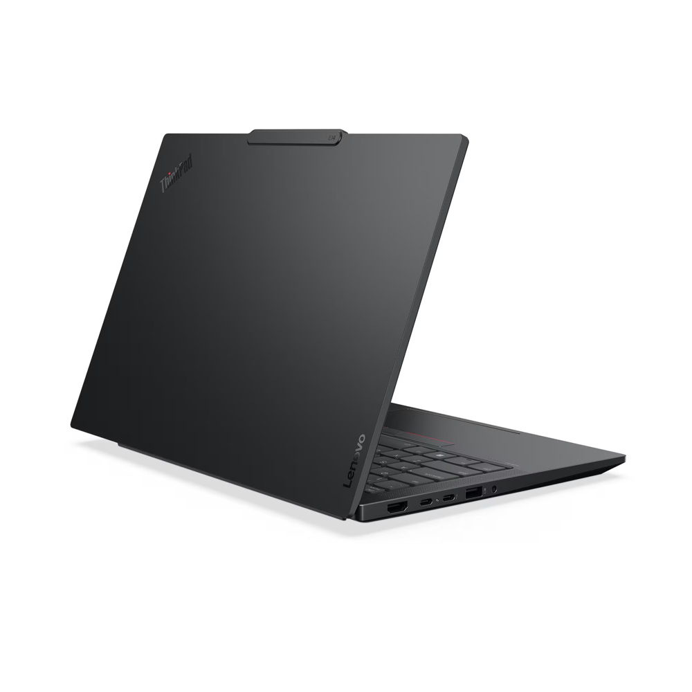 Laptop Lenovo ThinkPad E14 Gen 7 21SX002QVA (Core Ultra 5-225U/ 16GB/ 512B SSD/ FP/ 14