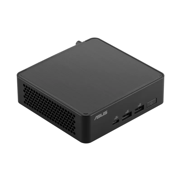PC Mini Pc Asus NUC 14 Pro Revel Canyon U7 - Ảnh 4
