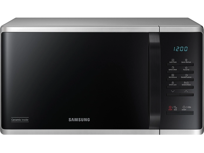 lo-vi-song-samsung-23-lit-ms23k3513as