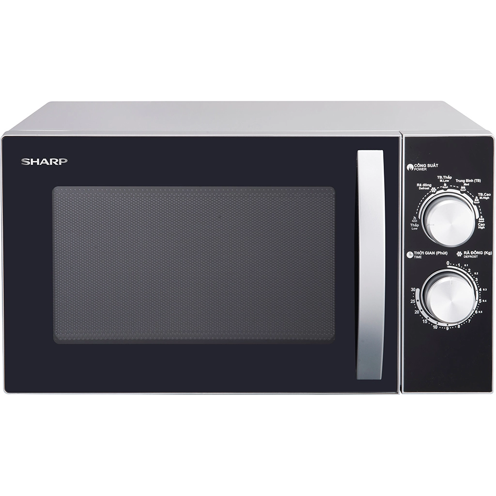 lo-vi-song-sharp-23-lit-r31a2vn-s