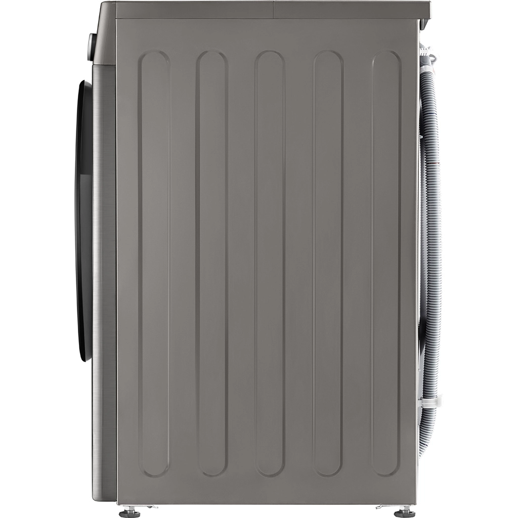 Máy giặt LG Inverter 11 kg FV1411S4P - Ảnh 3