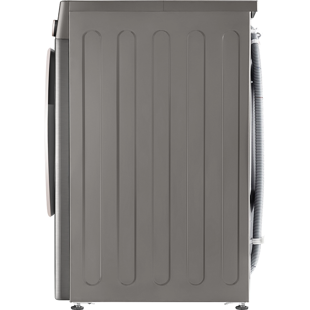 Máy giặt LG Inverter 12 kg FV1412S3PA - Ảnh 2