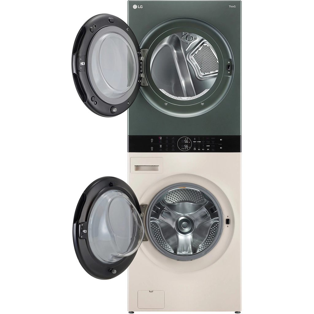 thap-giat-say-lg-inverter-wt2517nheg-2517kg