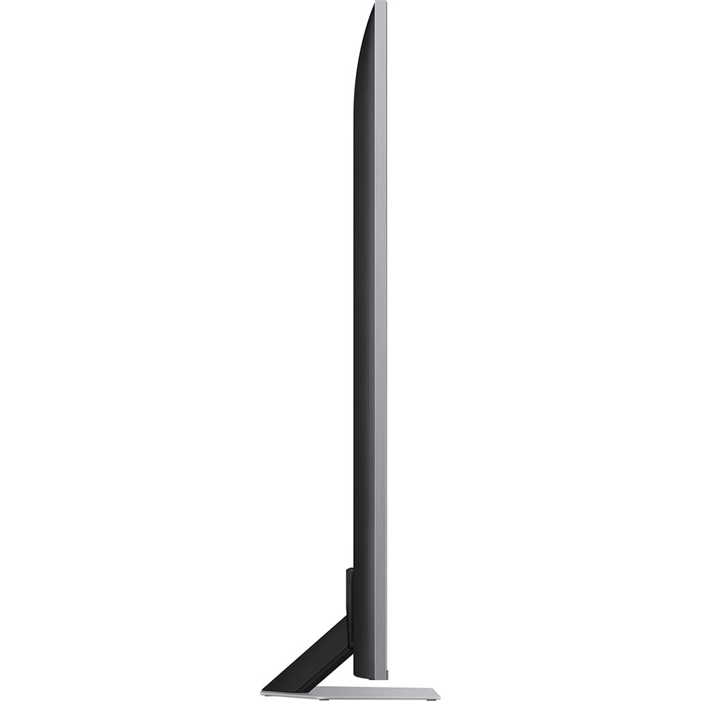 Smart Tivi QLED Samsung 4K 65 inch QA65Q80DAKXXV - Ảnh 4