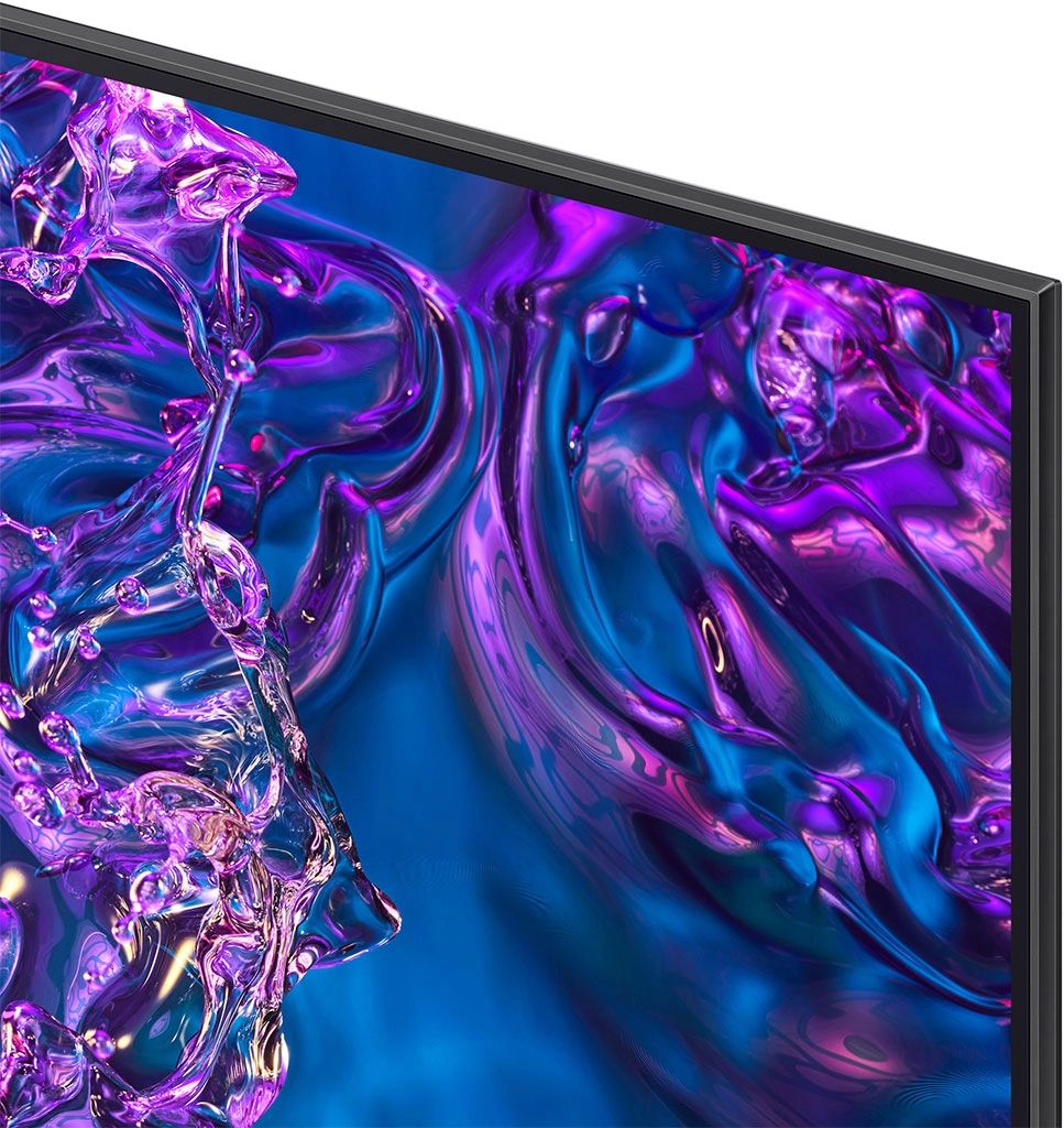 Smart Tivi QLED Samsung 4K 55 inch QA55Q70DAKXXV - Ảnh 2