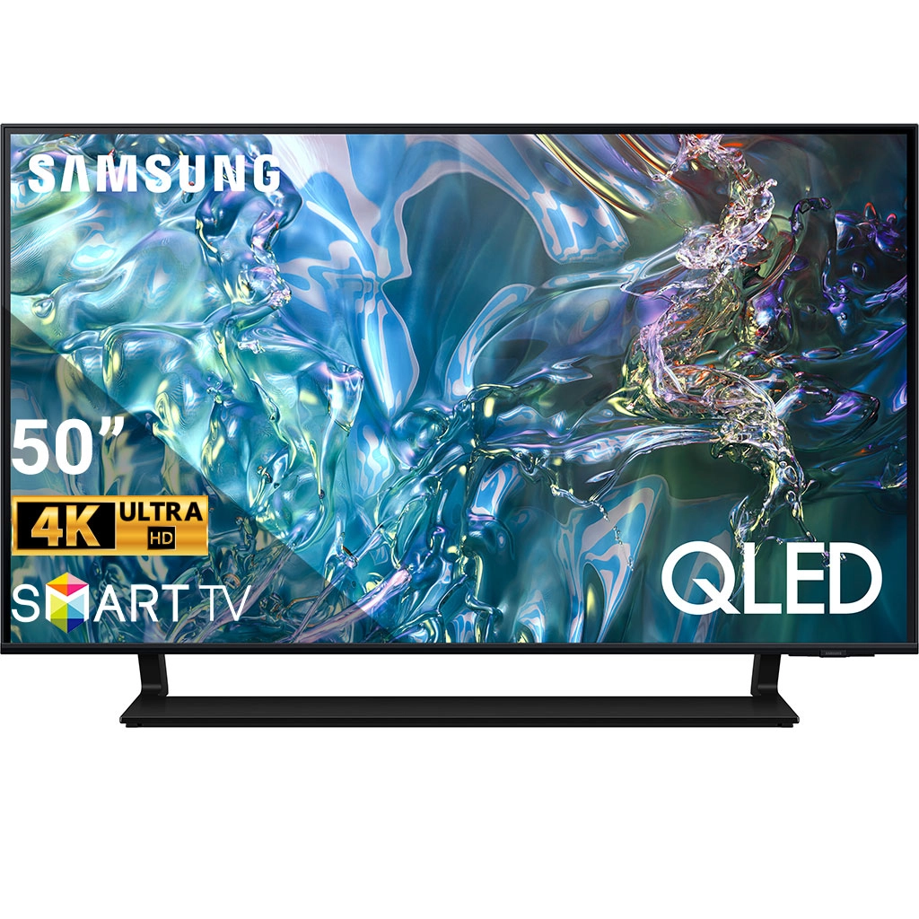 smart-tivi-qled-samsung-4k-50-inch-qa50q60dakxxv