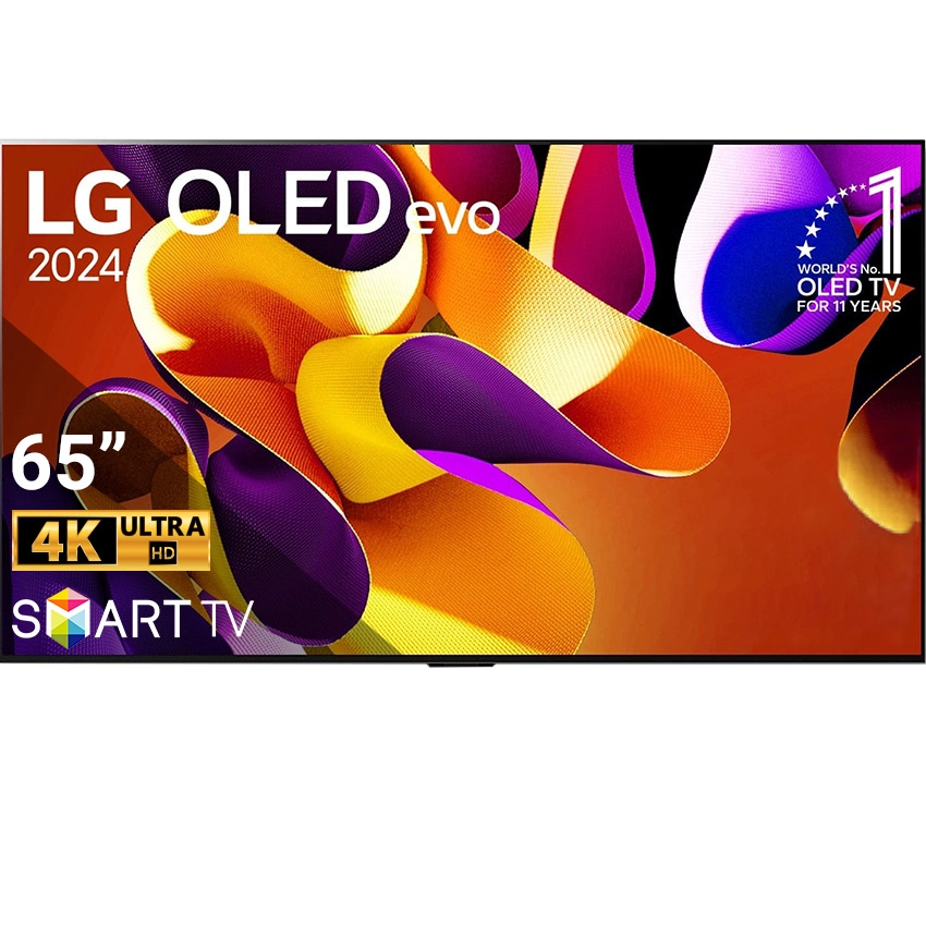 smart-tivi-oled-lg-4k-65-inch-oled65g4psa