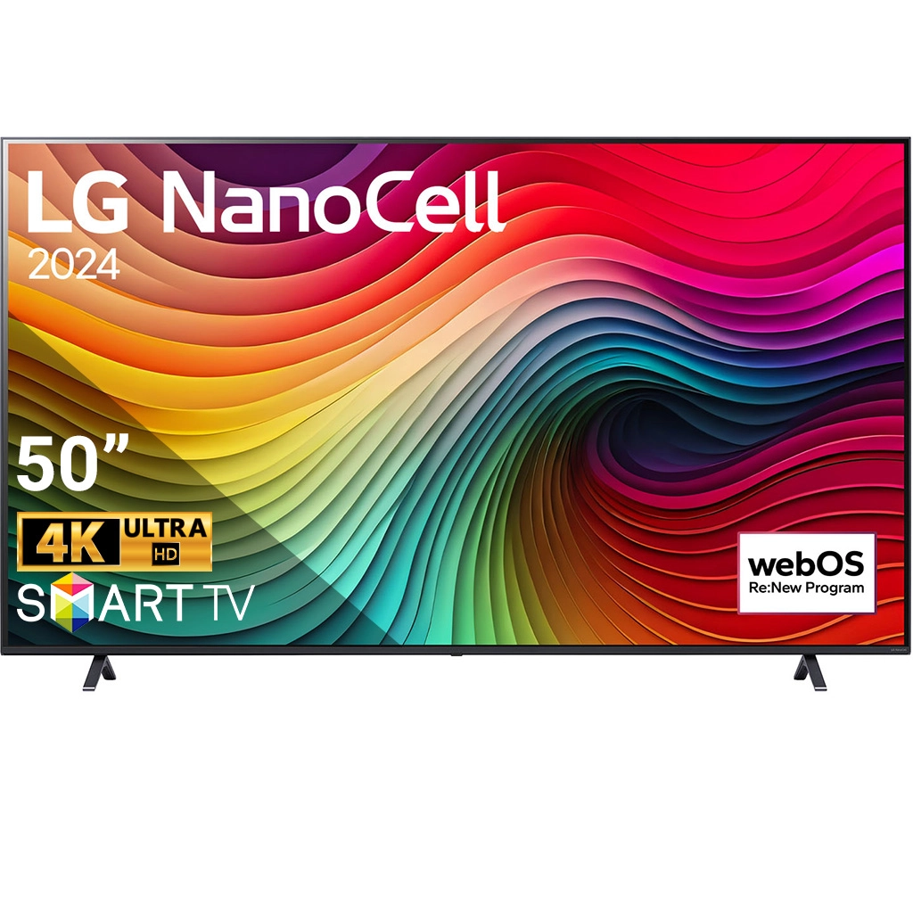 smart-tivi-nanocell-lg-4k-50-inch-50nano81tsa
