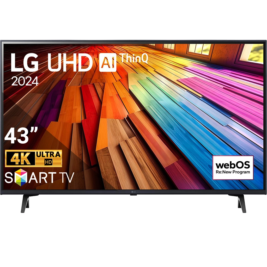 smart-tivi-led-lg-4k-43-inch-43ut8050psb