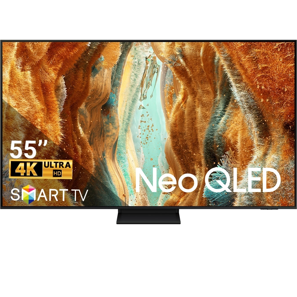 smart-ai-tivi-neo-qled-mini-led-samsung-4k-55-inch-qa55qn70fakxxv