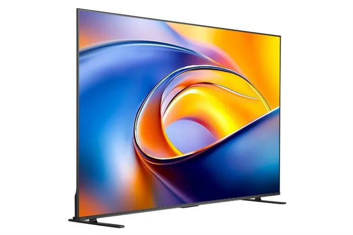 Smart Tivi QLED Toshiba AI 4K 100 inch 100Z570RP - Ảnh 2