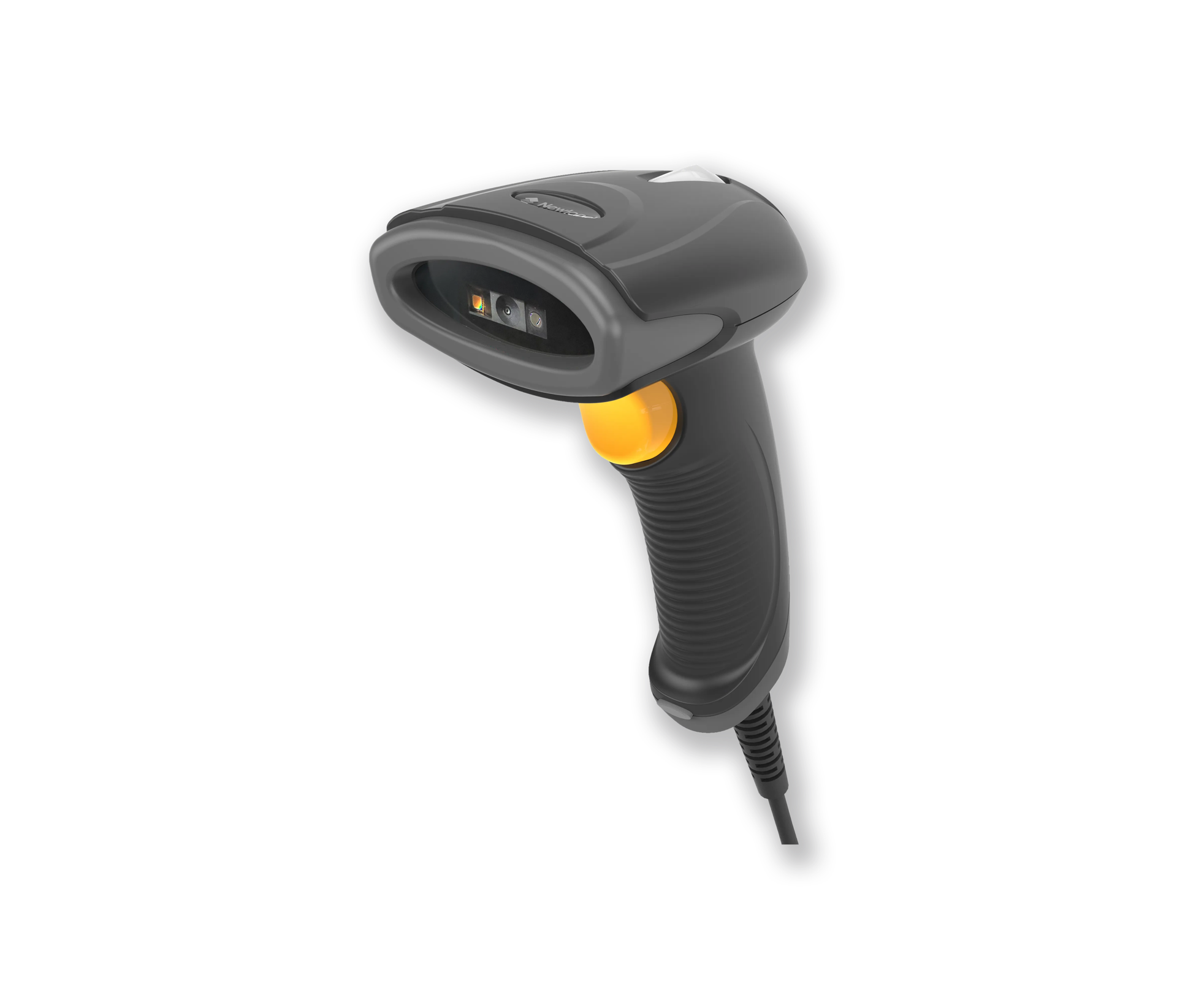 Máy quét cầm tay HR2081 - Ảnh 3