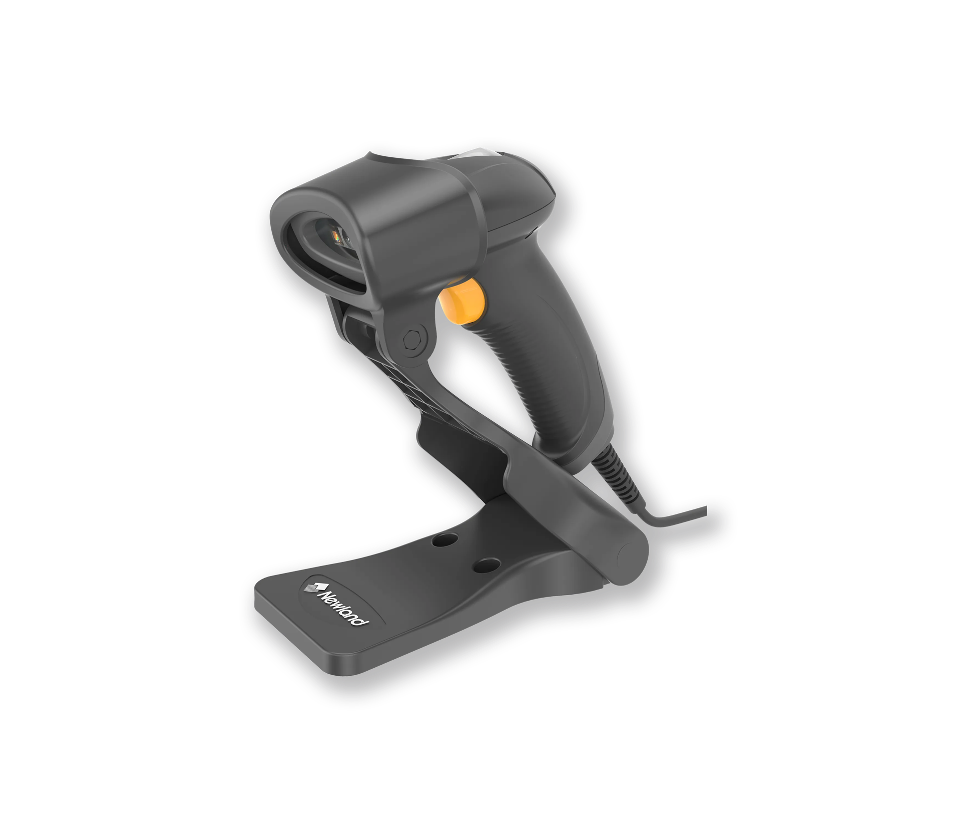 Máy quét cầm tay HR2081 - Ảnh 2