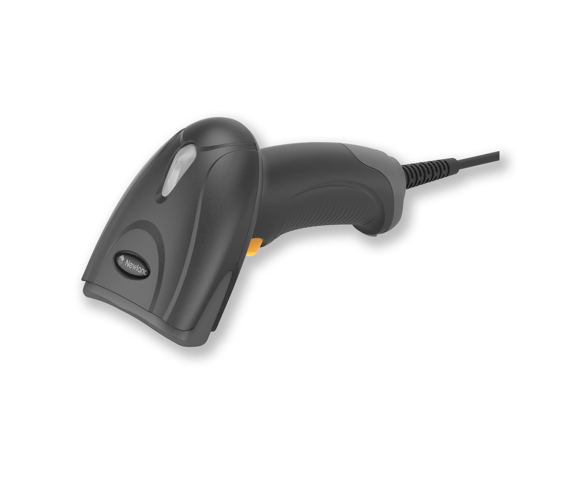 Máy quét cầm tay HR2081 - Ảnh 4