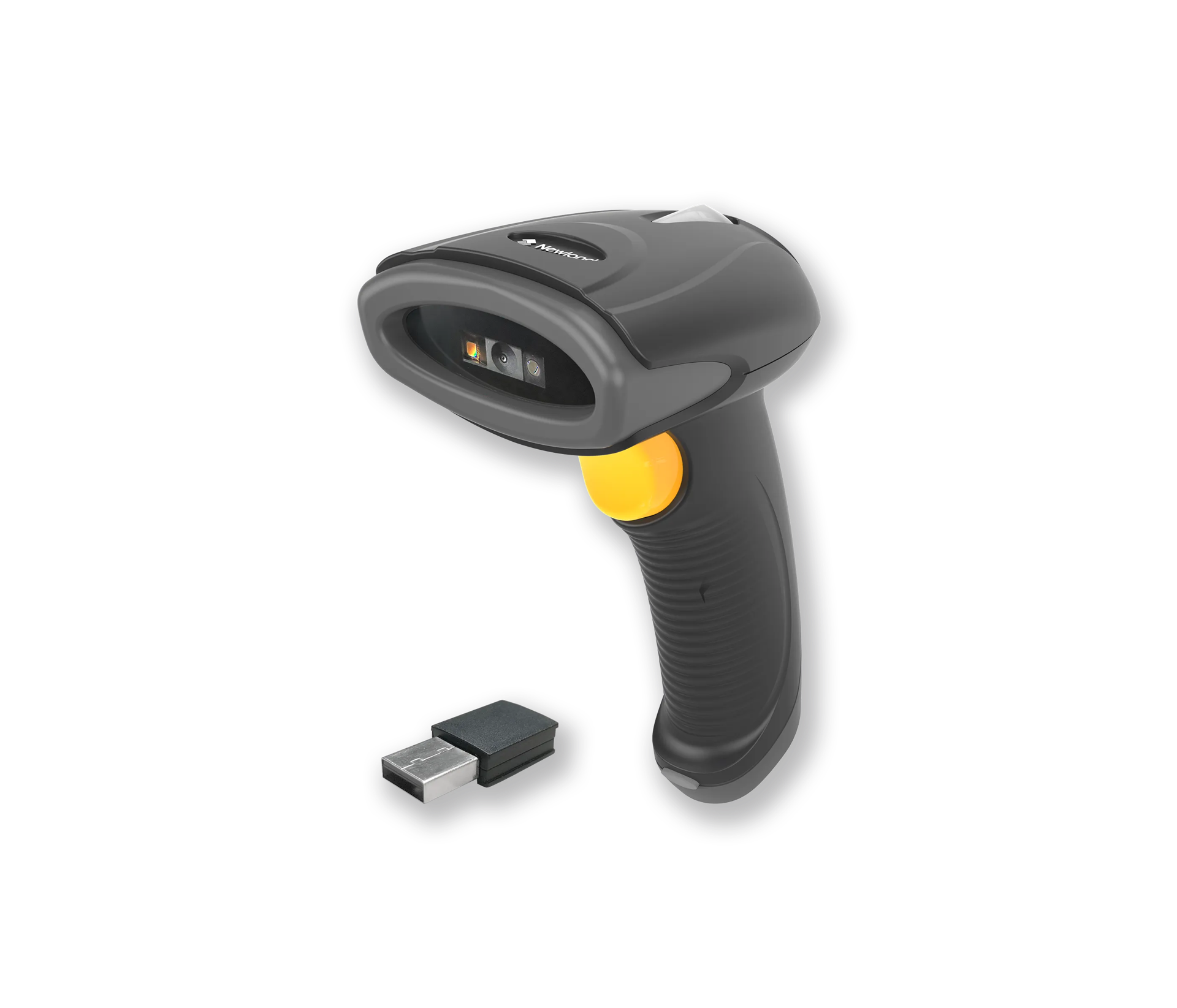 may-quet-cam-tay-hr2081-bt