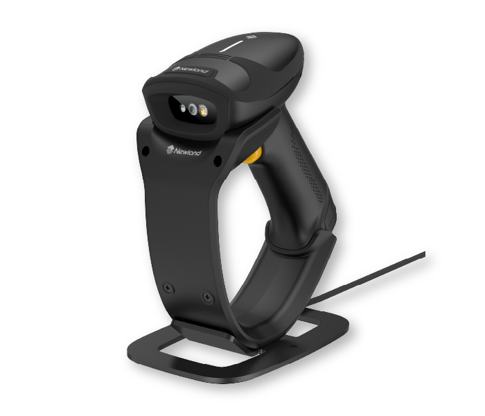 may-quet-cam-tay-hr3000-bt