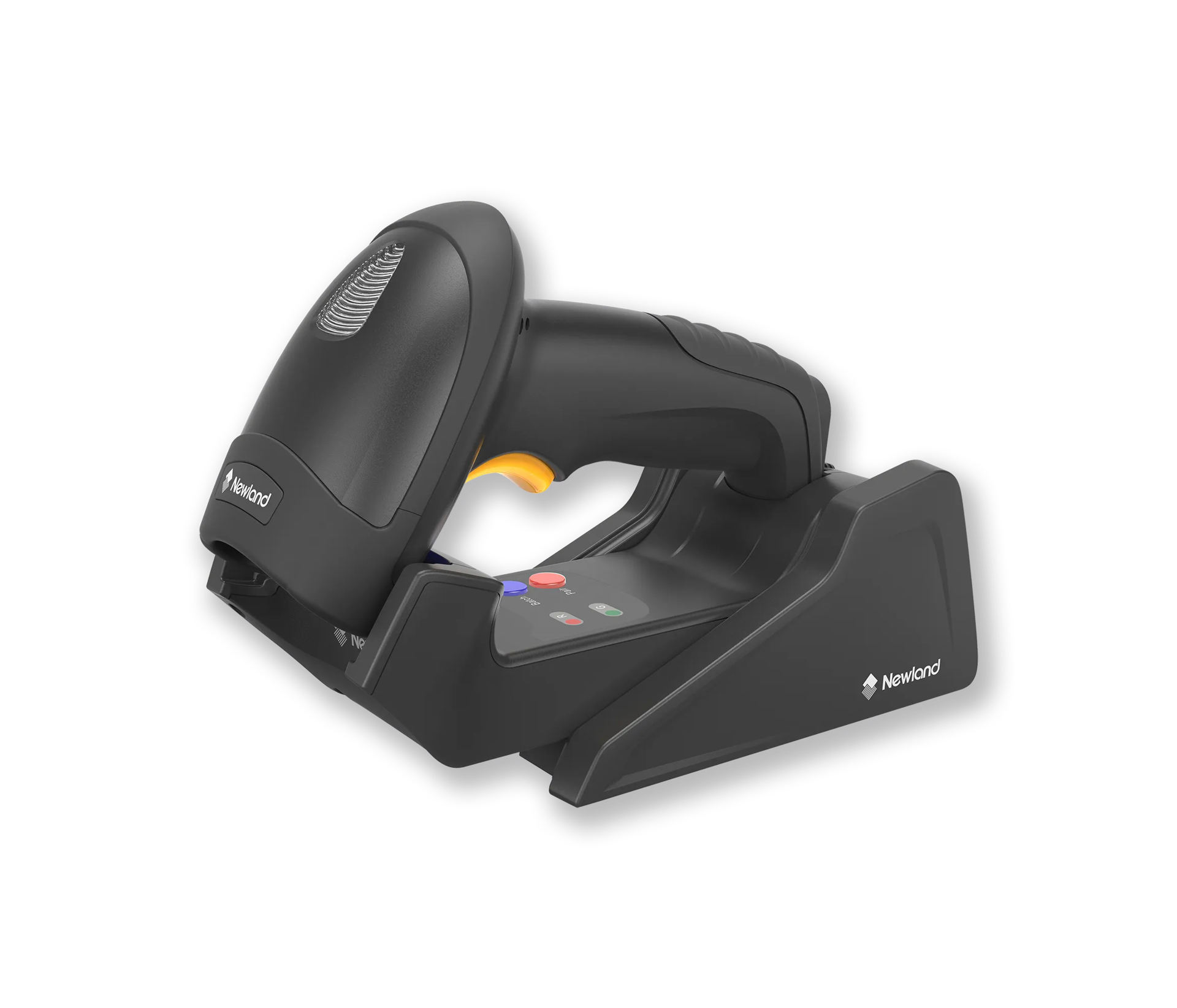 may-quet-cam-tay-hr1580-bt