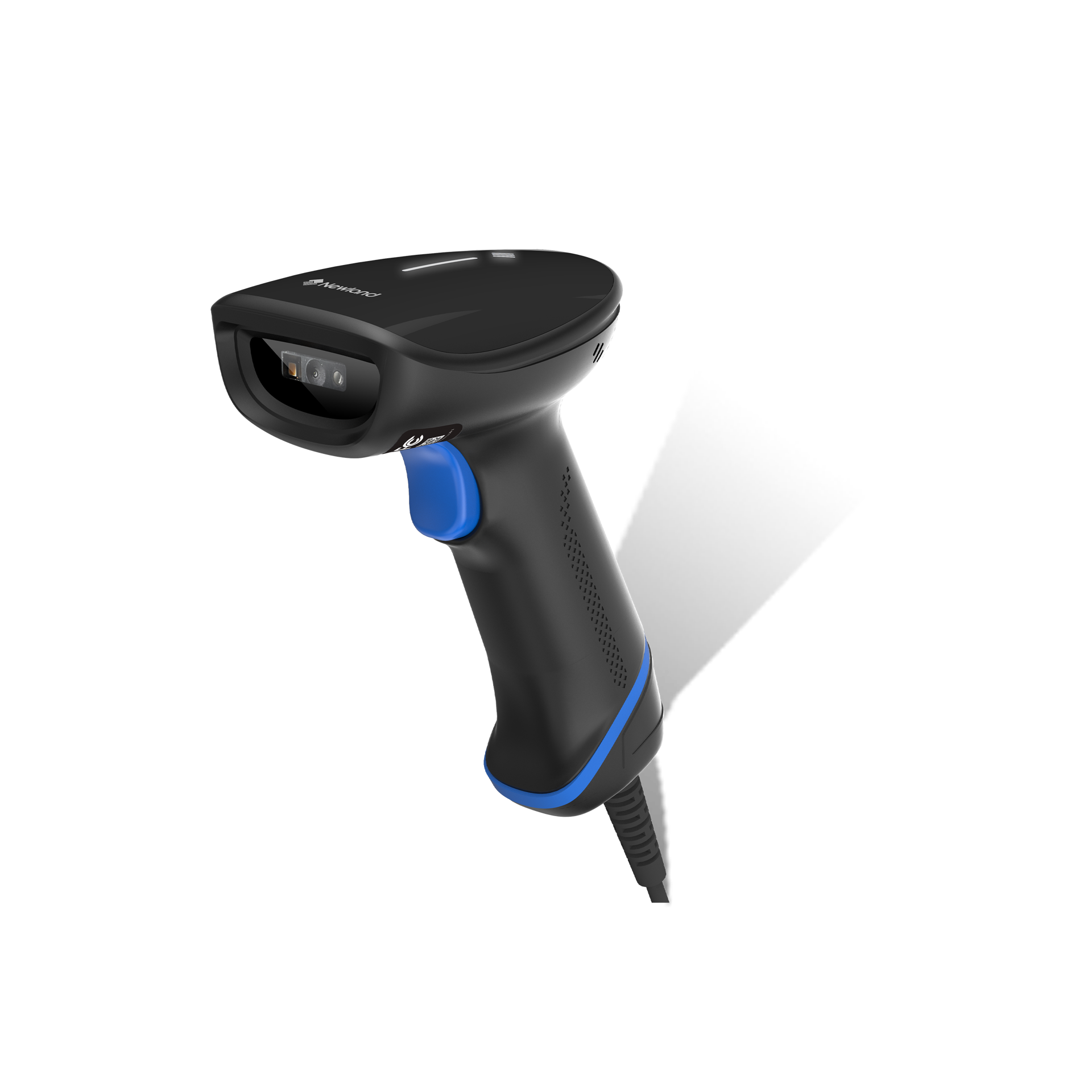 may-quet-cam-tay-hr2000