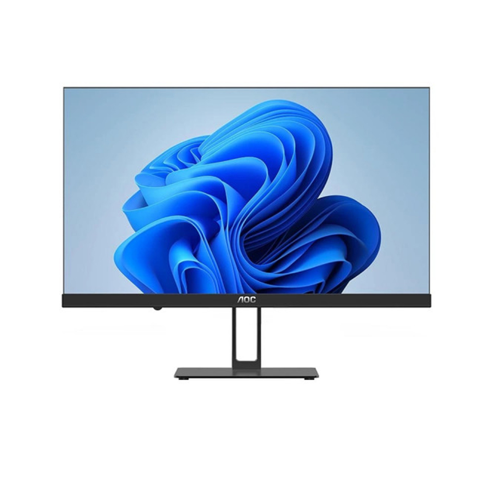 may-tinh-de-ban-all-in-one-aoc-a24a33-1b3k5f-thong-so-i3-12100-ram-ddr4-3200-8g-ssd-pcie-nvme-256g-2-so-dimm-3200mhz-ddr4-238inch-led-fhd-camera-wc-3mp-den-03-y-2