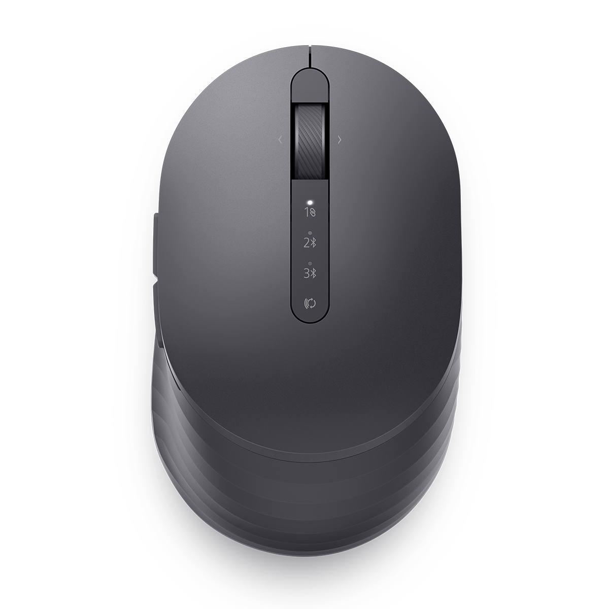 dell-premier-rechargeable-wireless-mouse-ms7421w