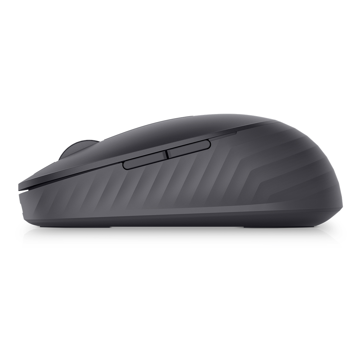 Dell Premier Rechargeable Wireless Mouse - MS7421W - Ảnh 2