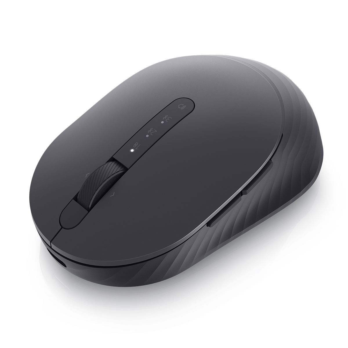 Dell Premier Rechargeable Wireless Mouse - MS7421W - Ảnh 3