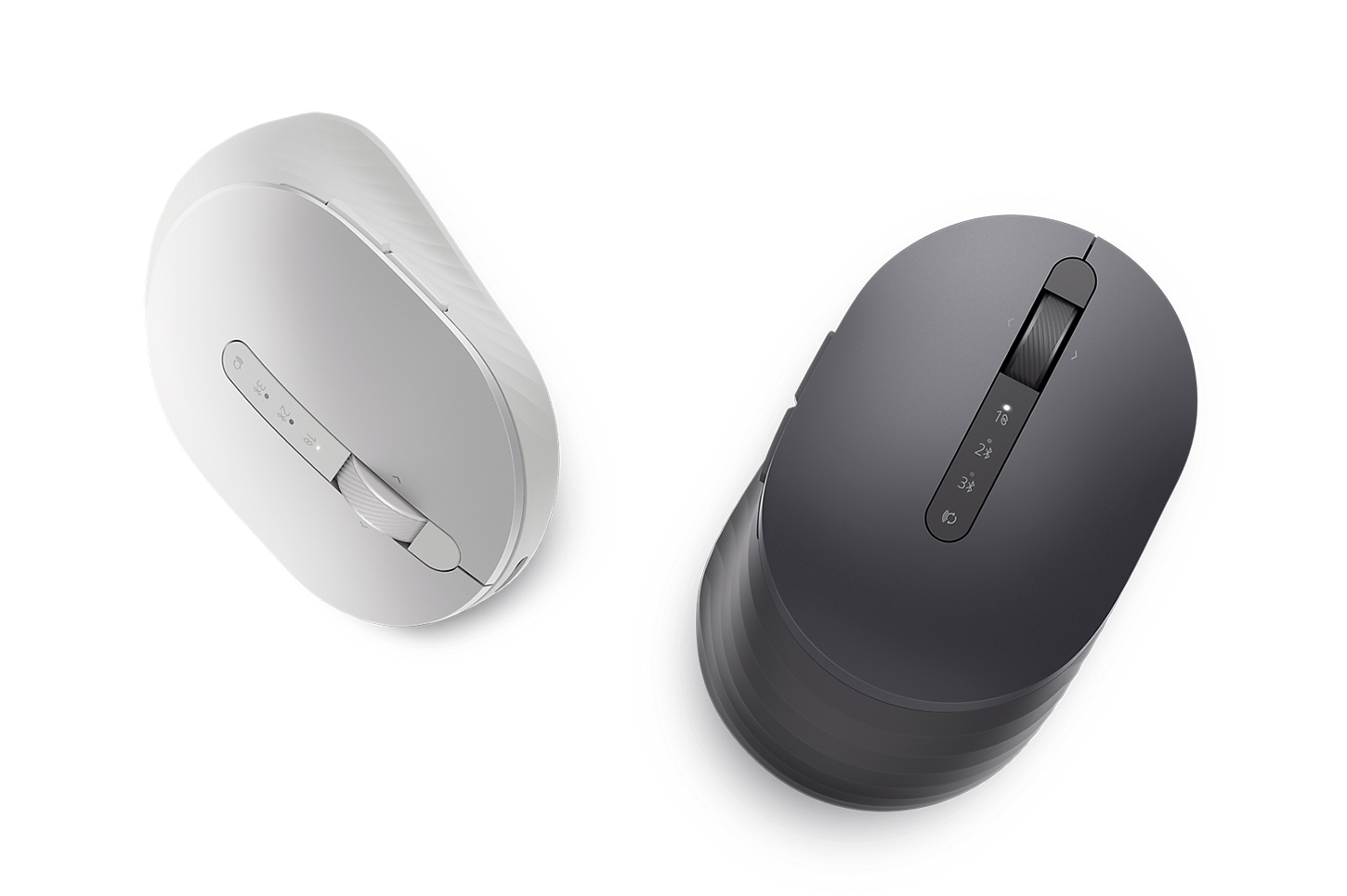 Dell Premier Rechargeable Wireless Mouse - MS7421W - Ảnh 5