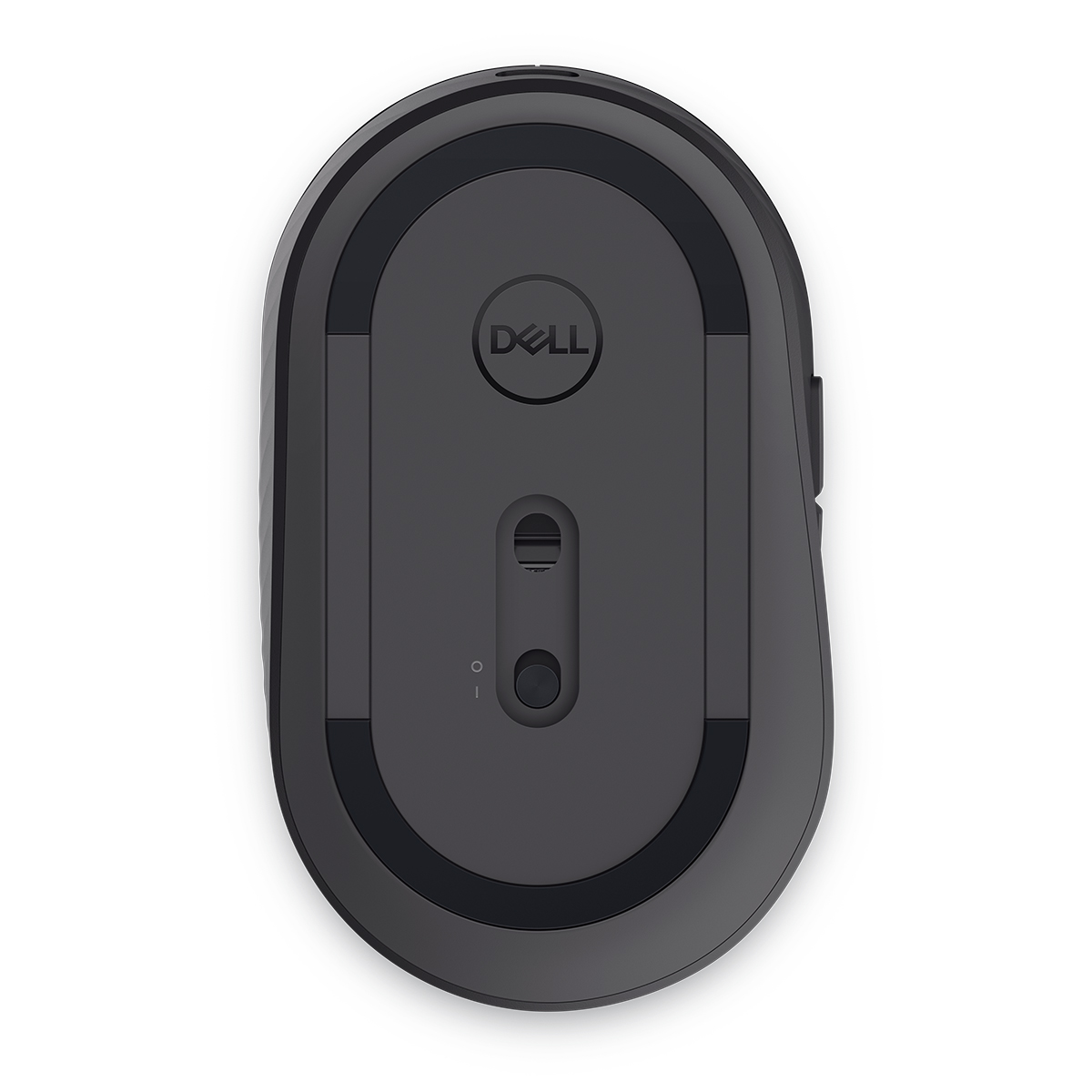 Dell Premier Rechargeable Wireless Mouse - MS7421W - Ảnh 4