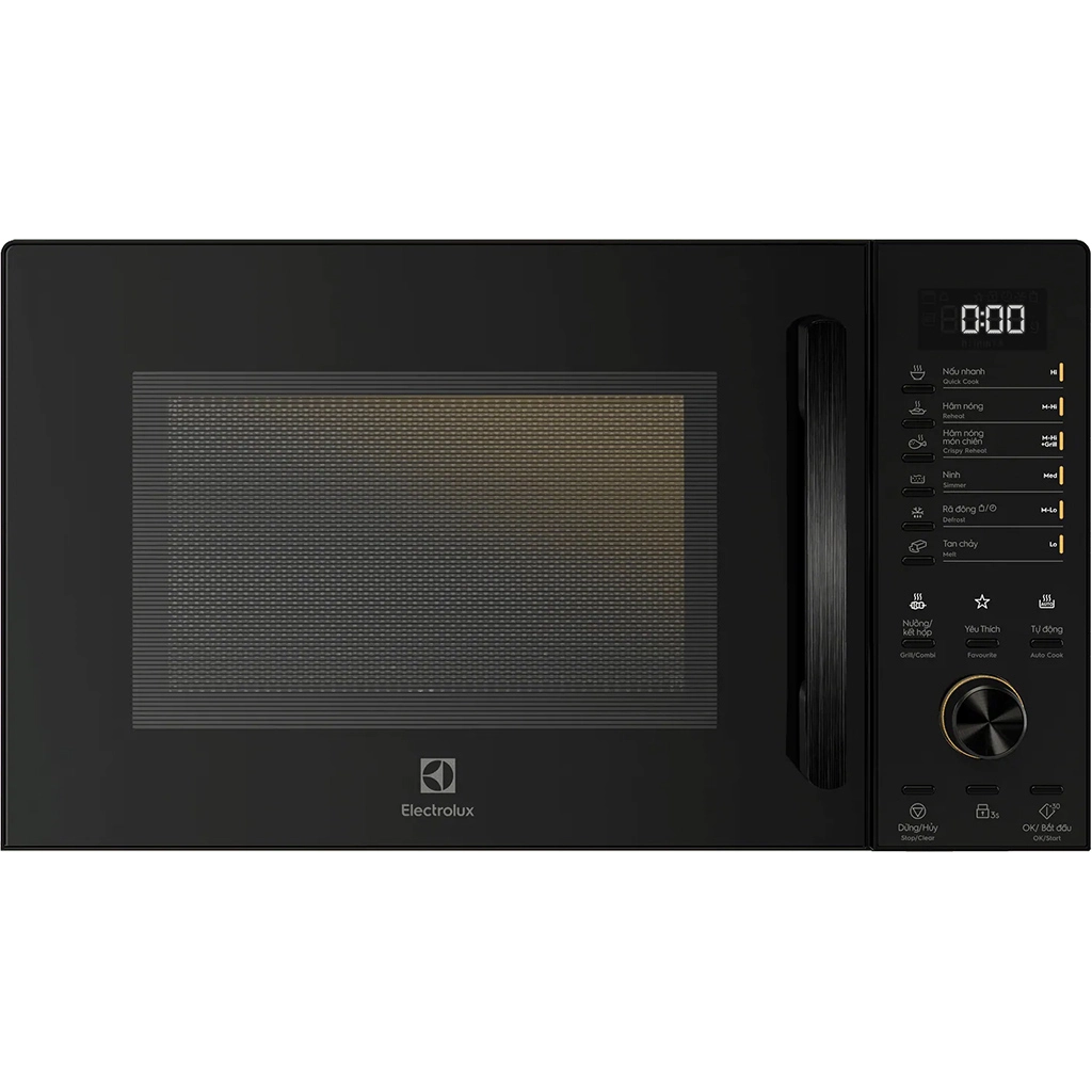 lo-vi-song-co-nuong-electrolux-23-lit-emg23d22b