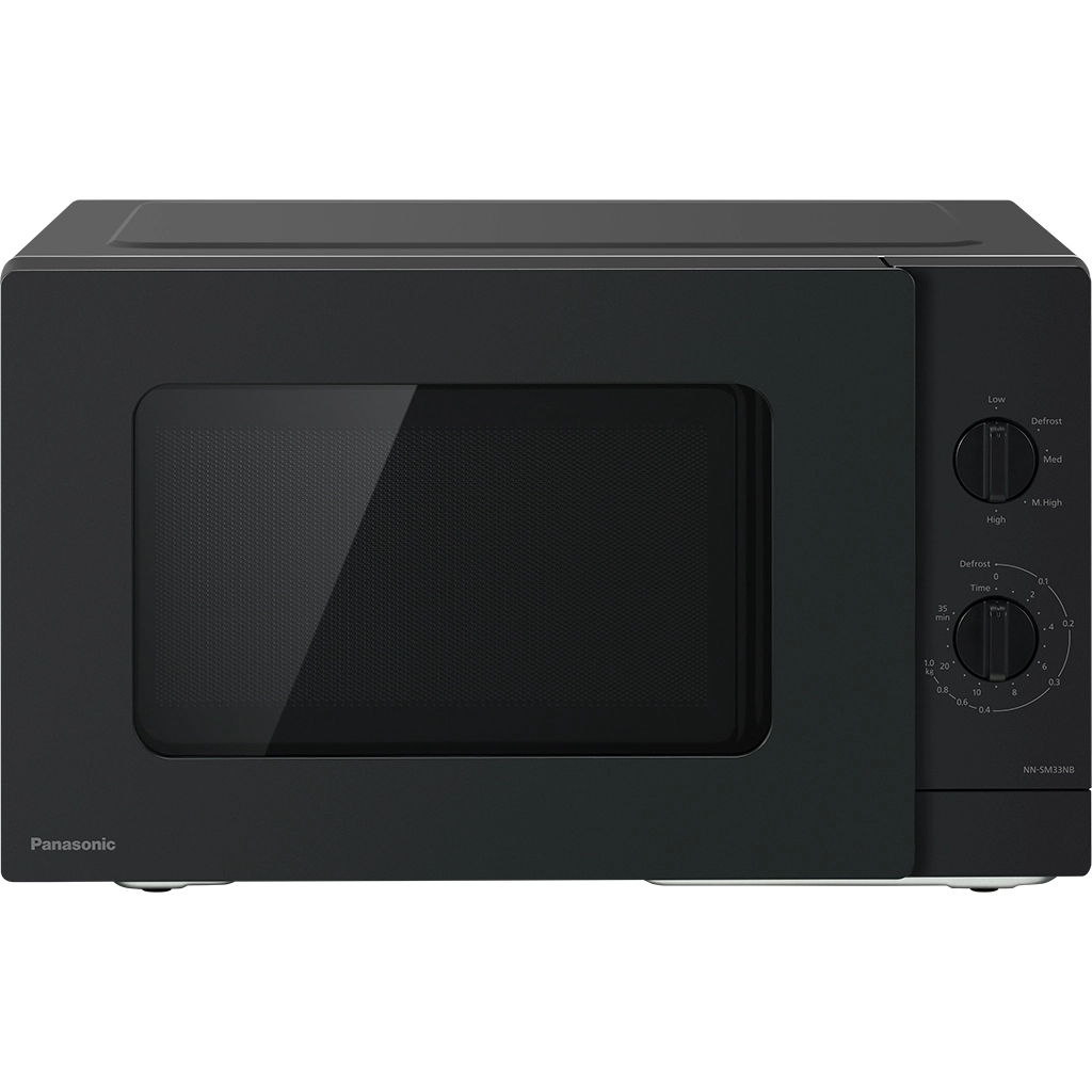 lo-vi-song-panasonic-25-lit-nn-sm33nbyue