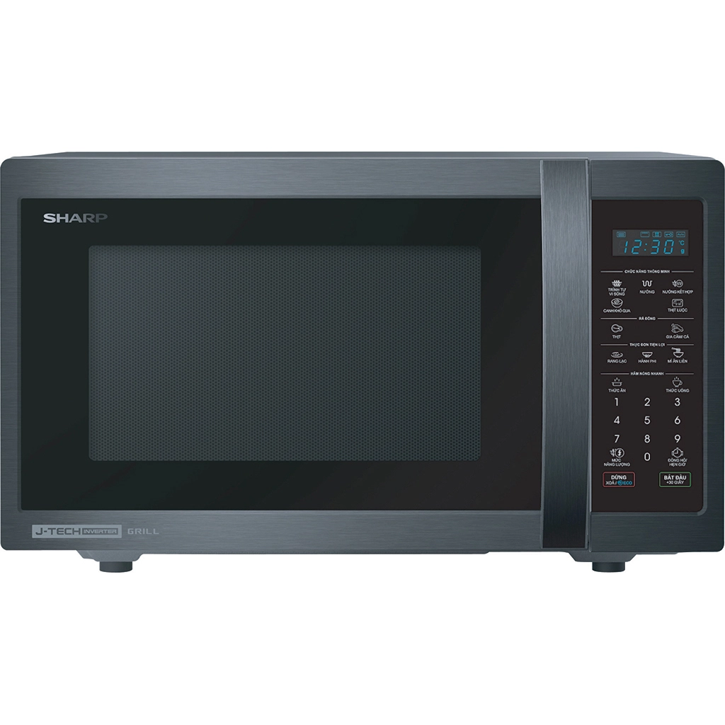 lo-vi-song-co-nuong-sharp-28-lit-r-g728xvn-bst